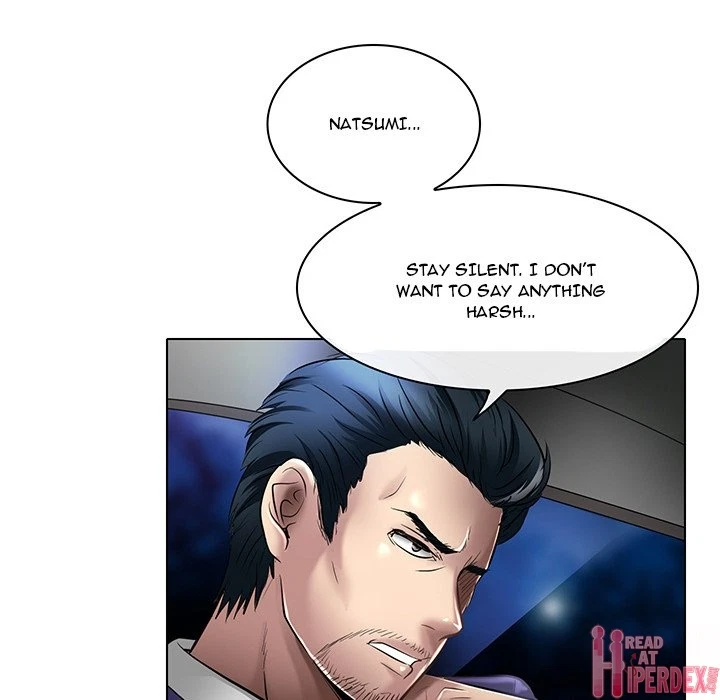 Chapter 21, page 27