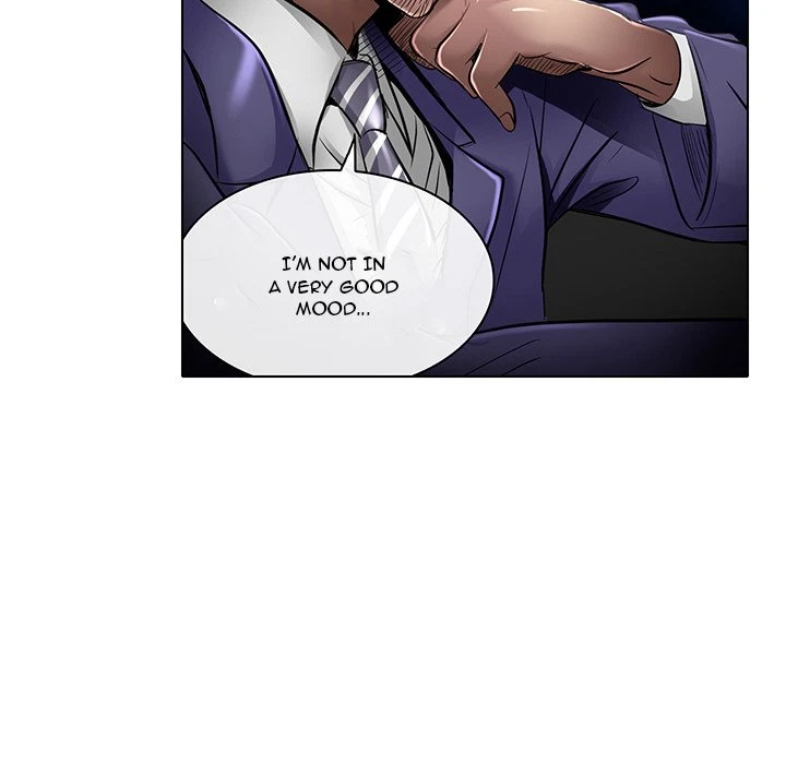 Chapter 21, page 28
