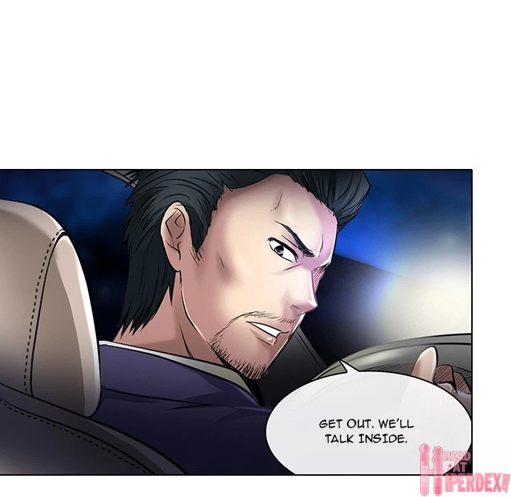 Chapter 21, page 33