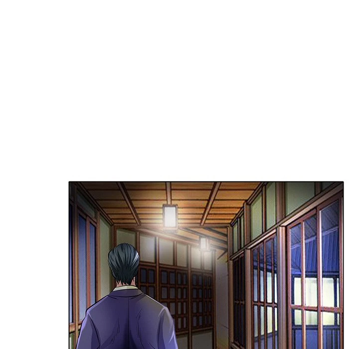 Chapter 21, page 34