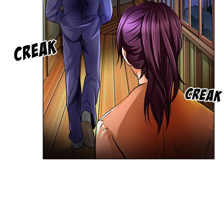 Chapter 21, page 35