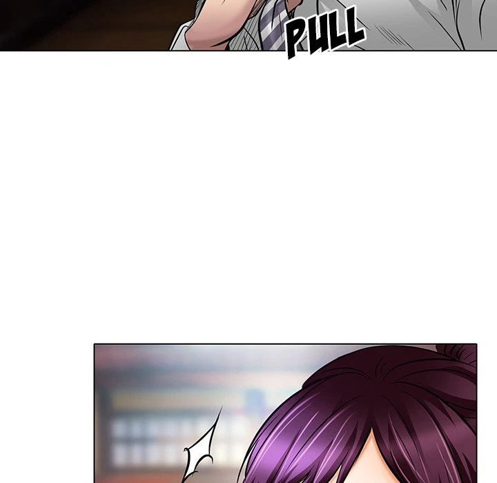 Chapter 21, page 37