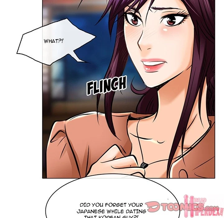 Chapter 21, page 38