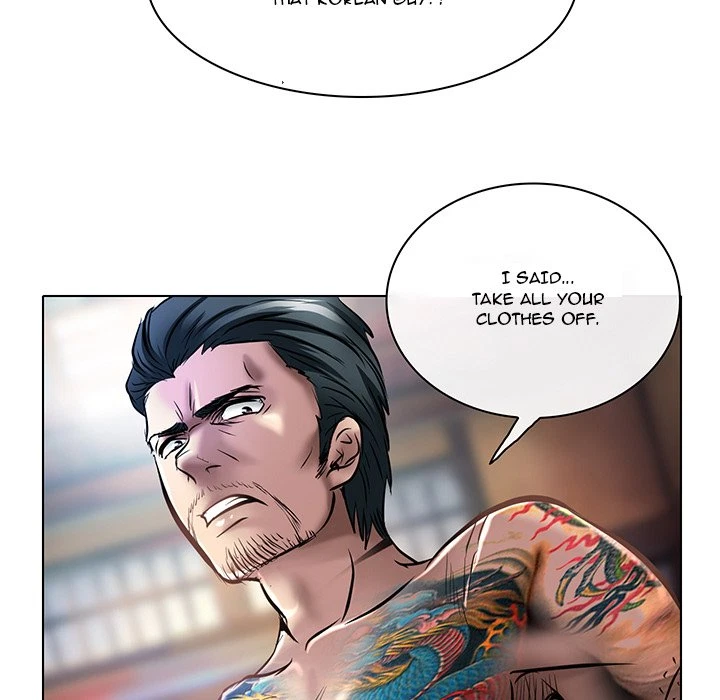 Chapter 21, page 39