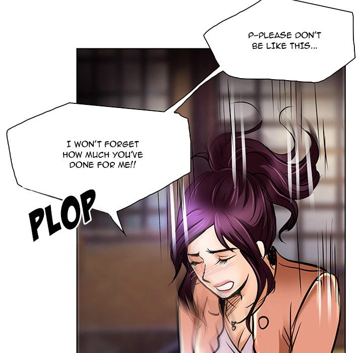 Chapter 21, page 41