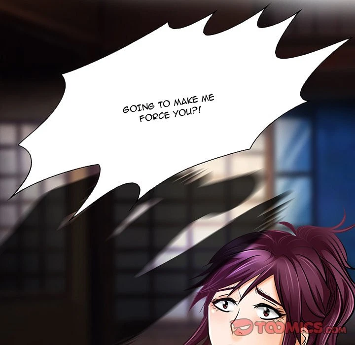 Chapter 21, page 44