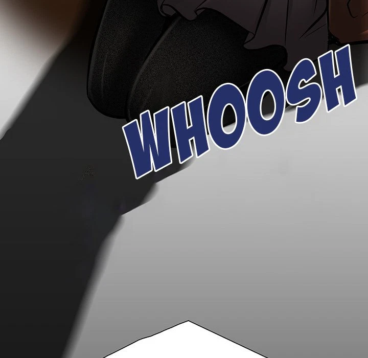 Chapter 21, page 46