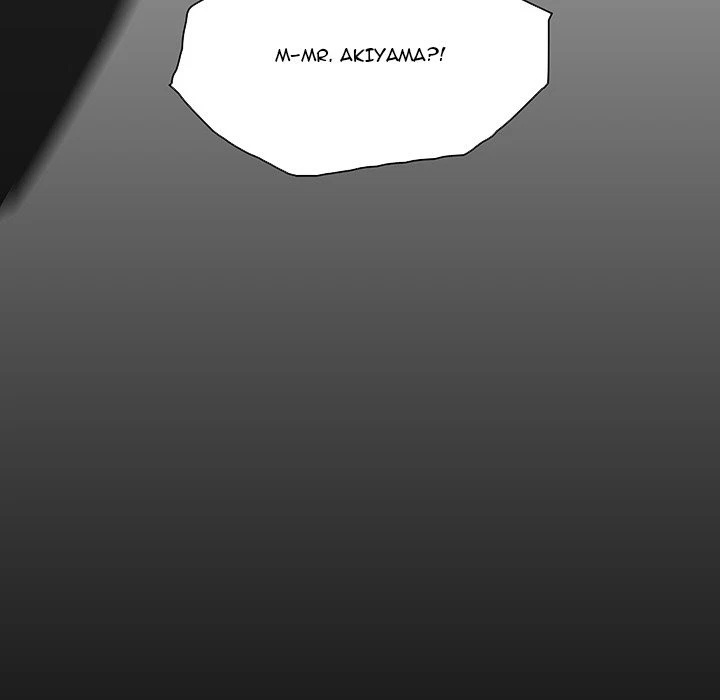 Chapter 21, page 47