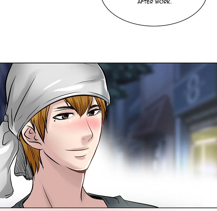 Chapter 21, page 5