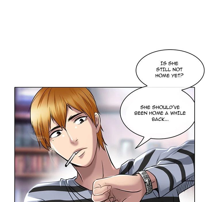 Chapter 21, page 52
