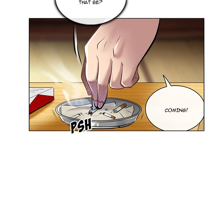 Chapter 21, page 55