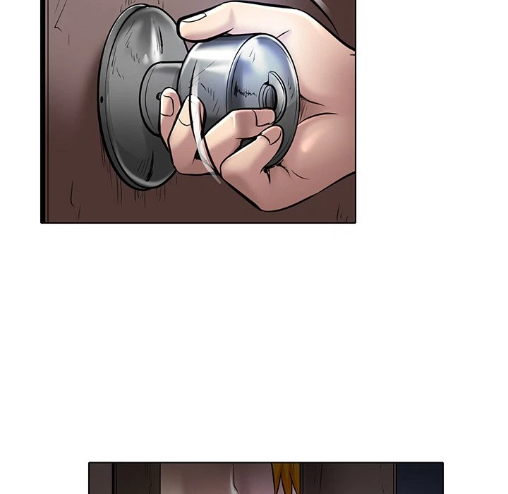 Chapter 21, page 57