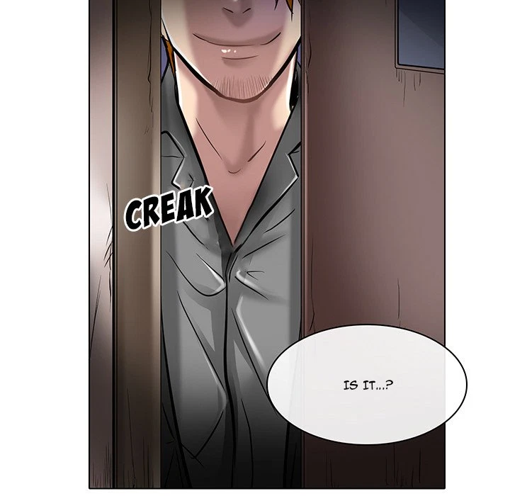 Chapter 21, page 58