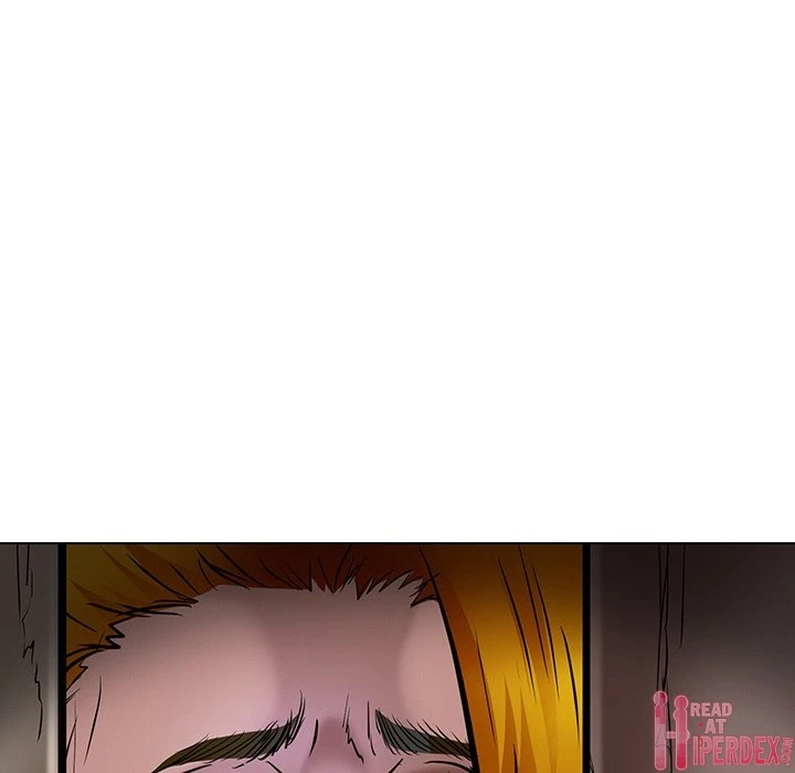 Chapter 21, page 59