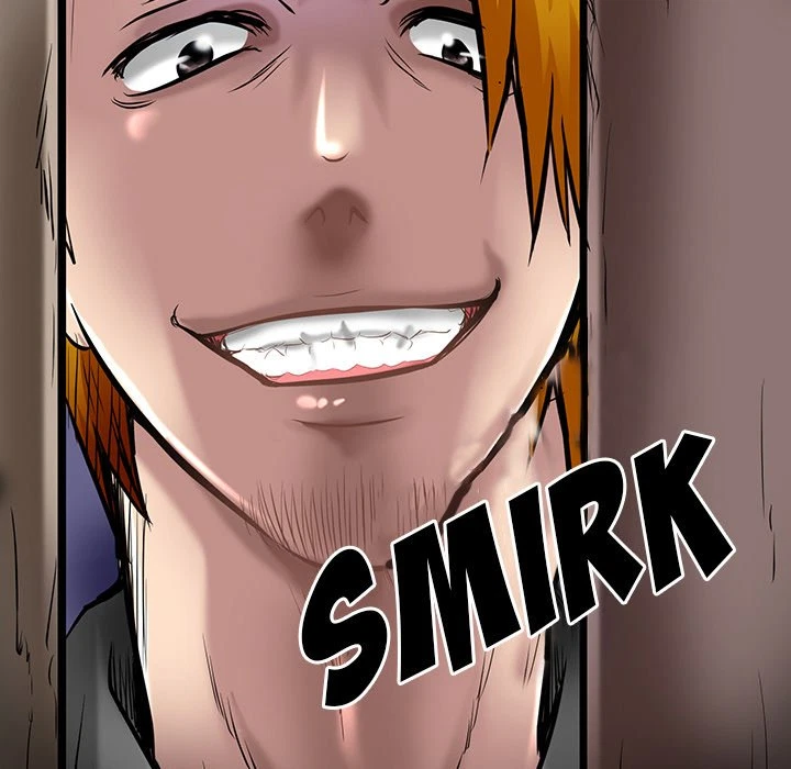 Chapter 21, page 60