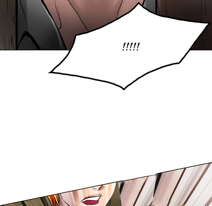 Chapter 21, page 61