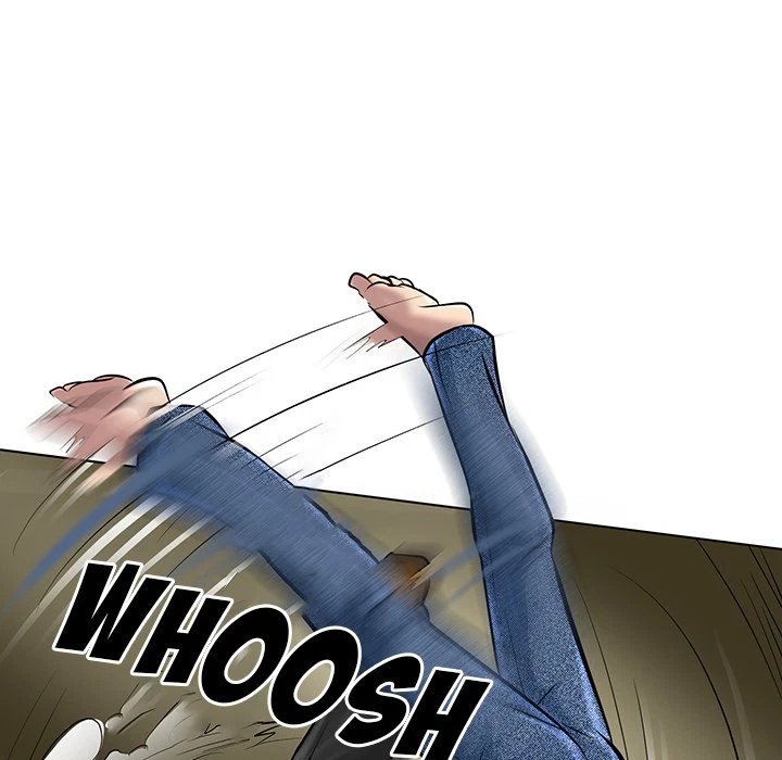 Chapter 21, page 63