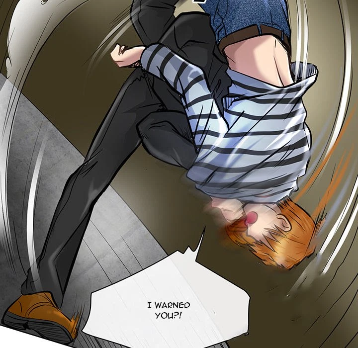 Chapter 21, page 64