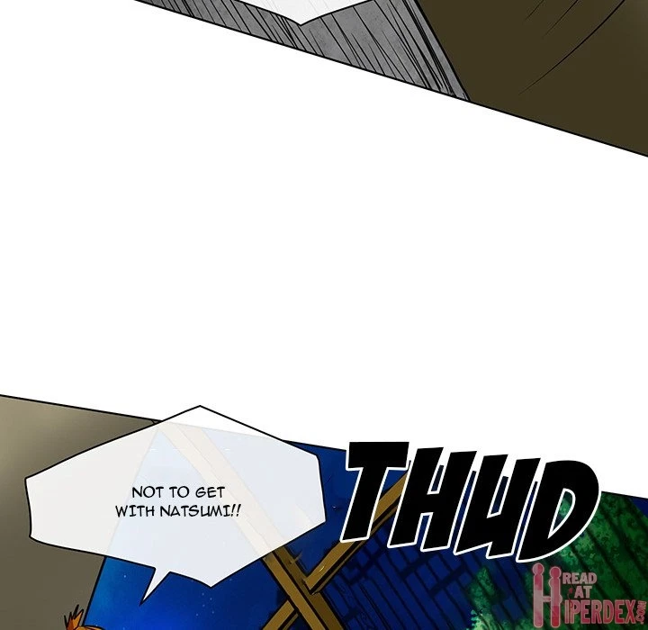 Chapter 21, page 65