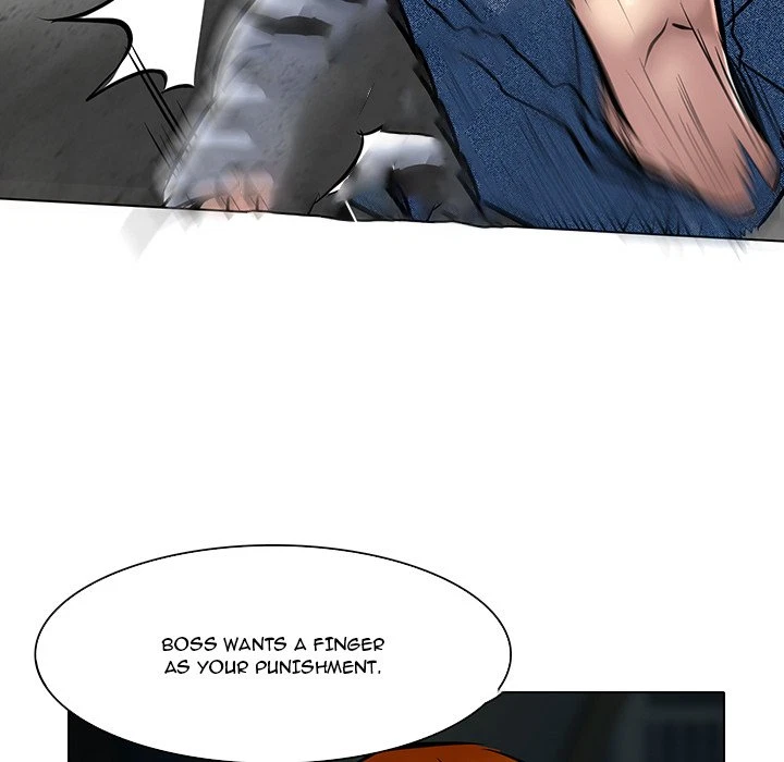 Chapter 21, page 67