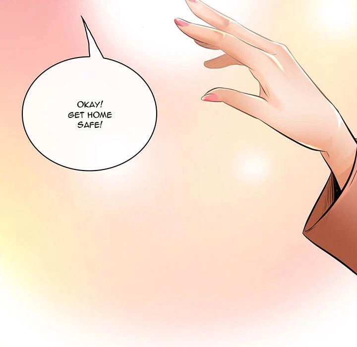 Chapter 21, page 7