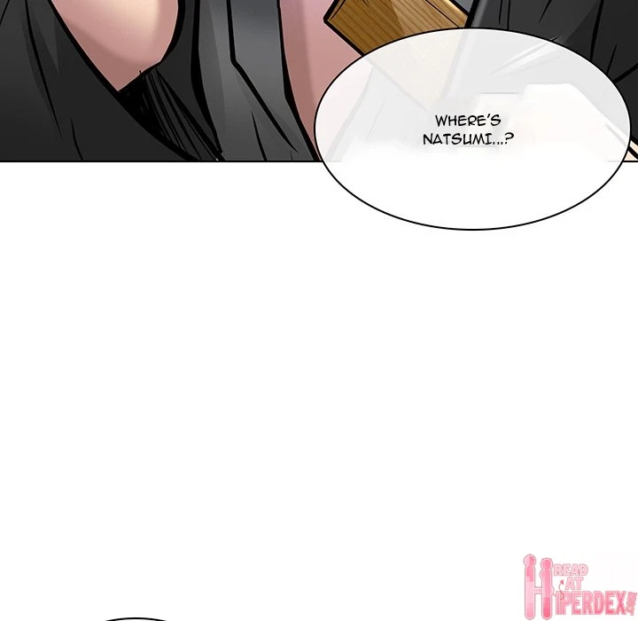Chapter 21, page 70