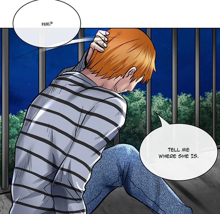 Chapter 21, page 71