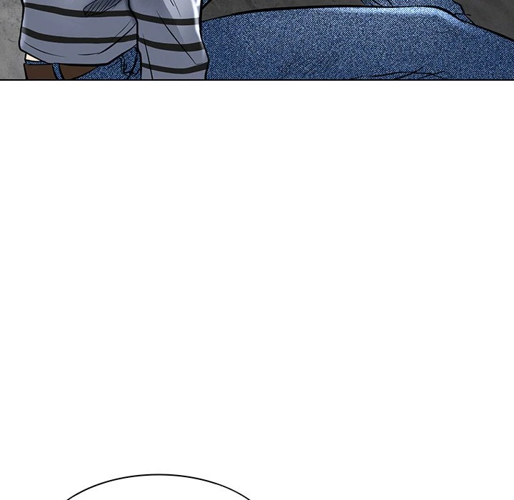 Chapter 21, page 72