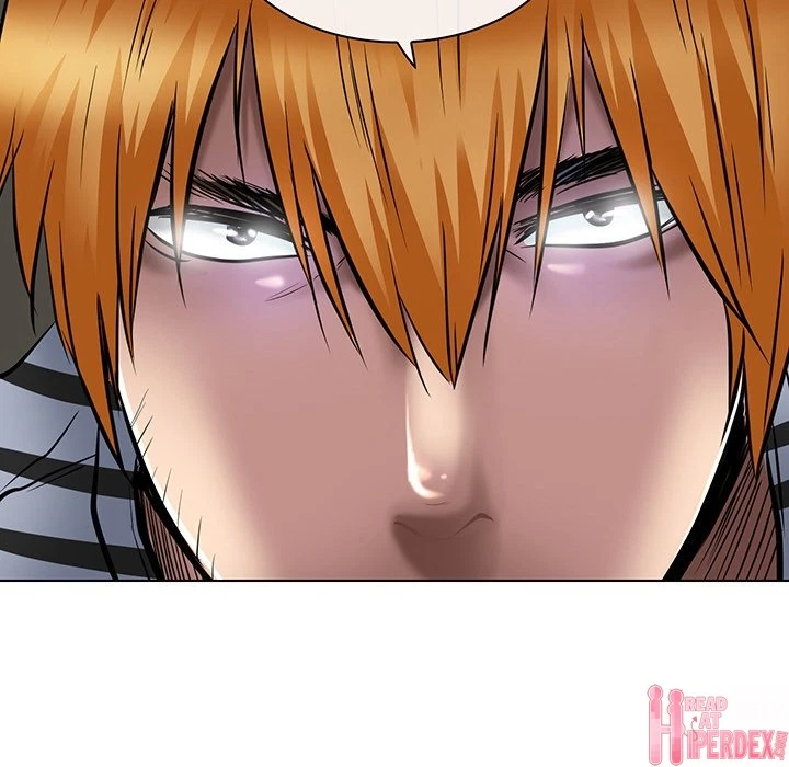 Chapter 21, page 75