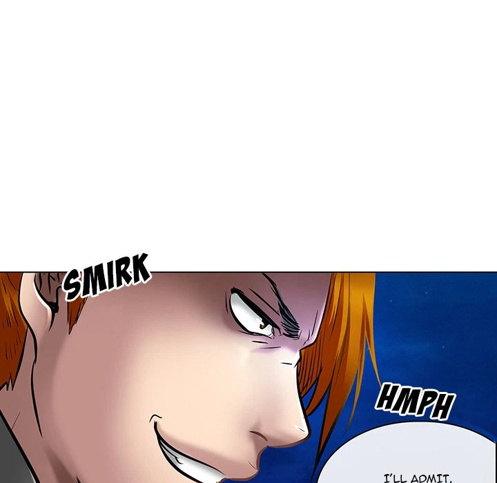 Chapter 21, page 76