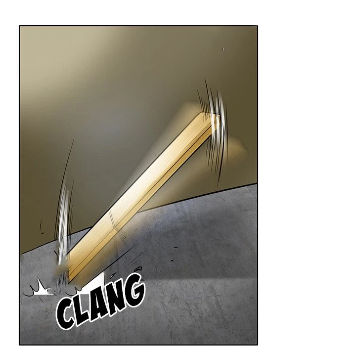 Chapter 21, page 78