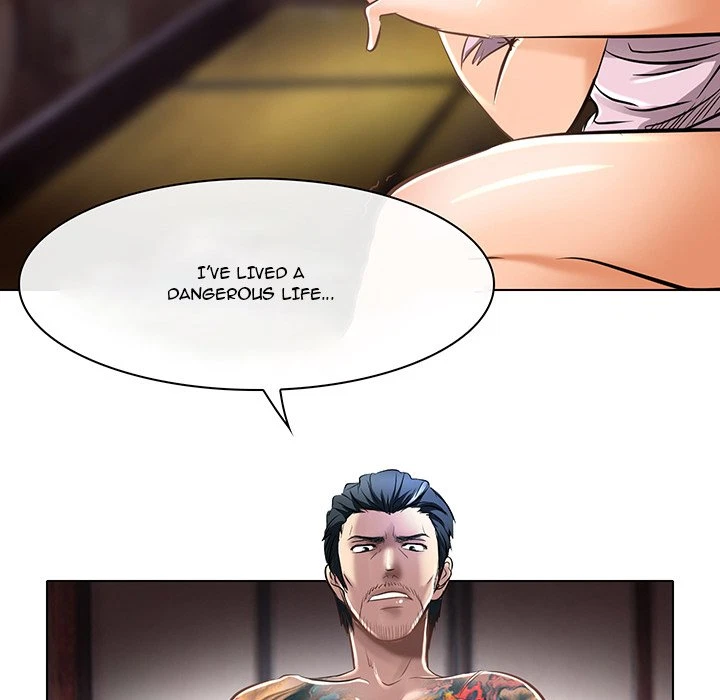 Chapter 21, page 82