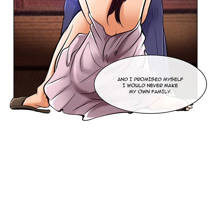Chapter 21, page 84