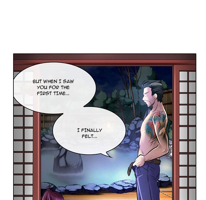 Chapter 21, page 85