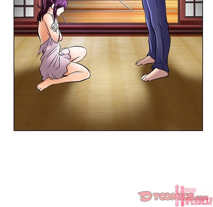 Chapter 21, page 86