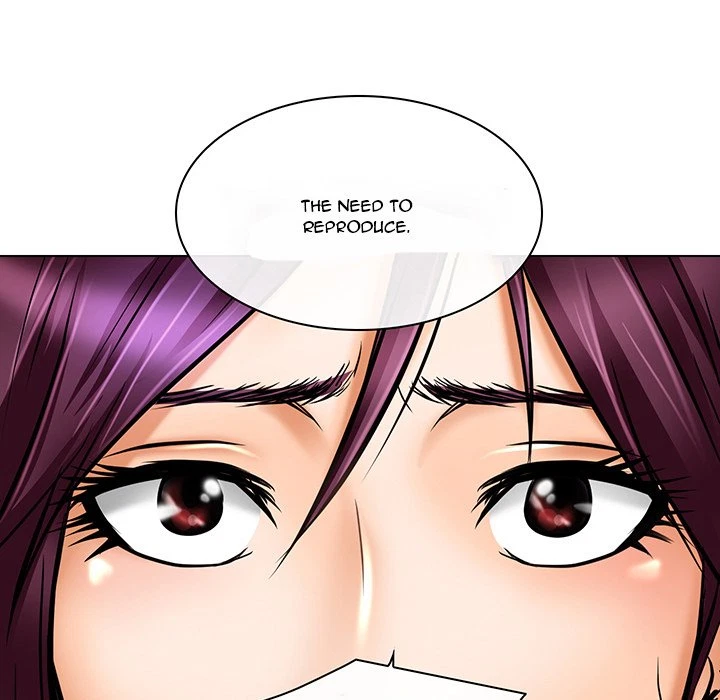 Chapter 21, page 87