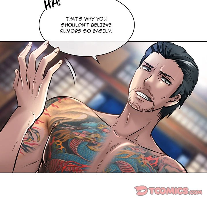 Chapter 21, page 92