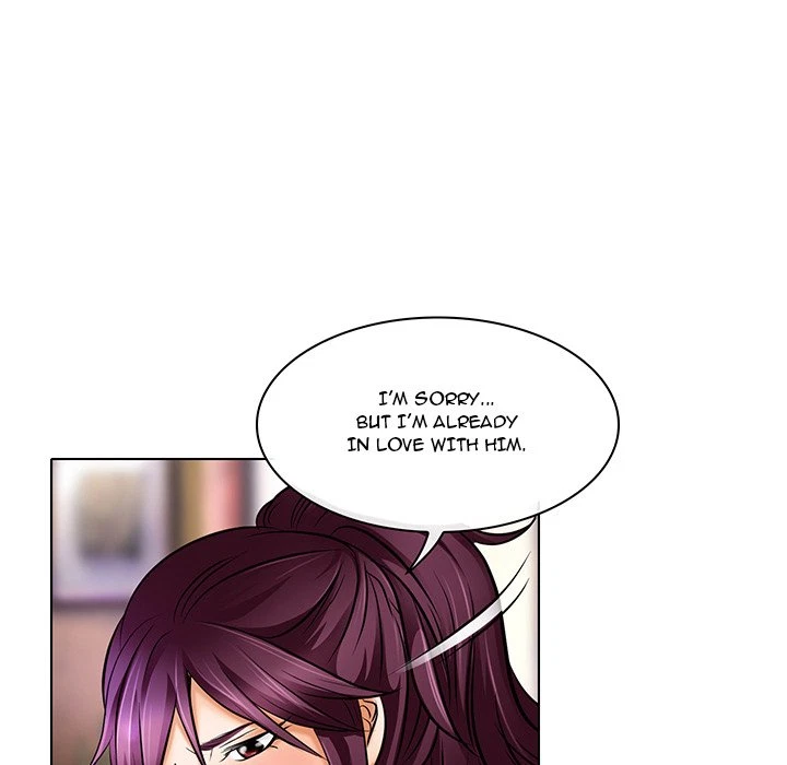 Chapter 21, page 93
