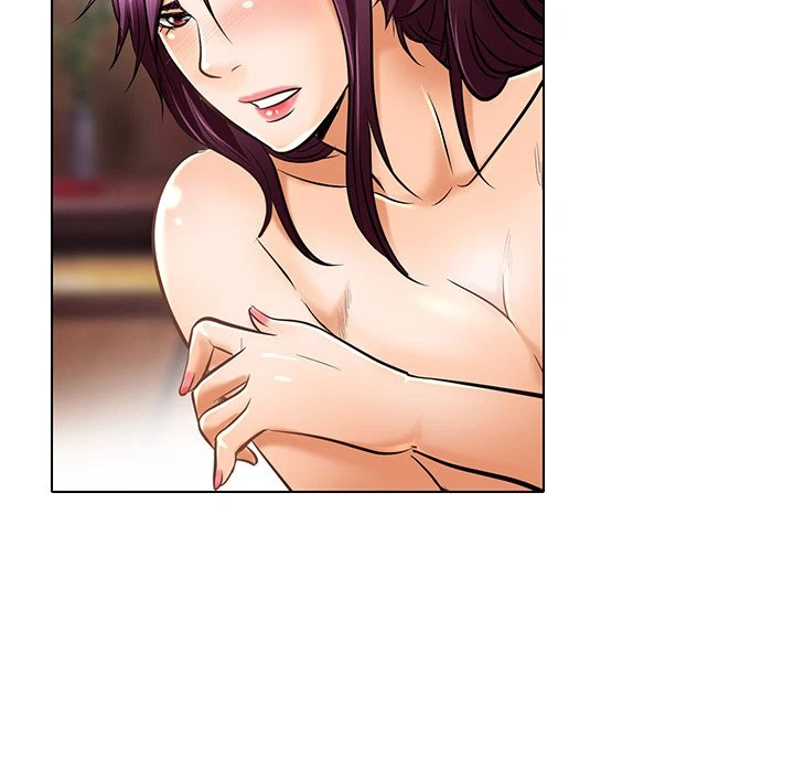 Chapter 21, page 94