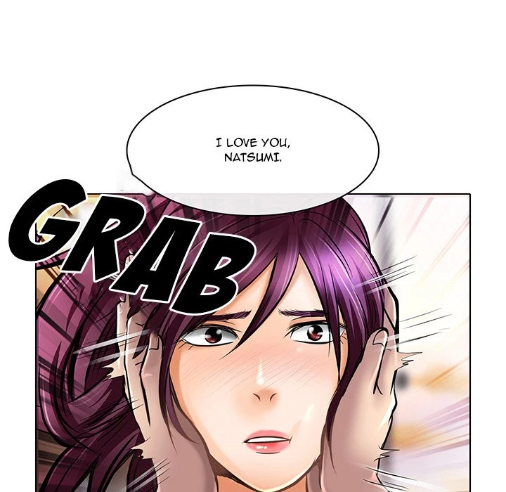 Chapter 21, page 95