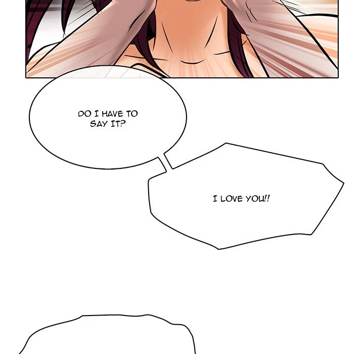 Chapter 21, page 96