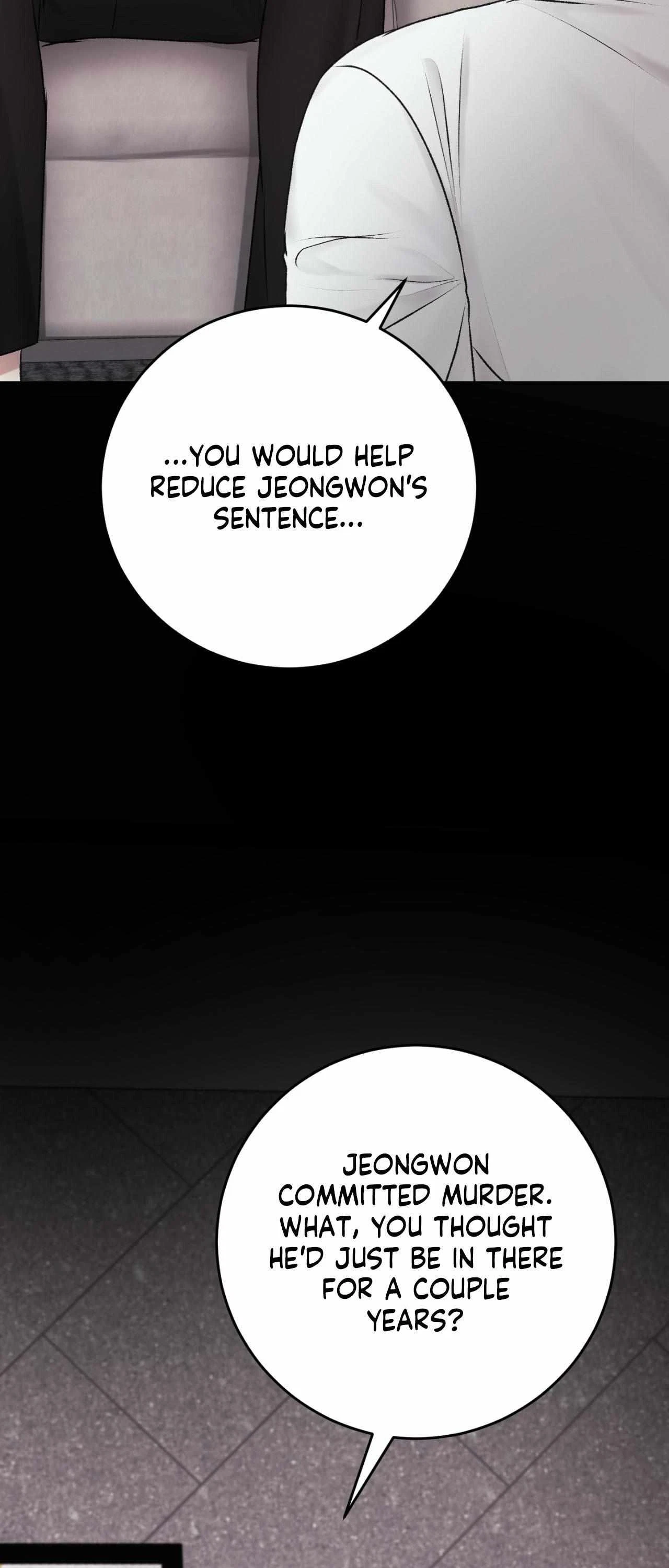 Chapter 58, page 10