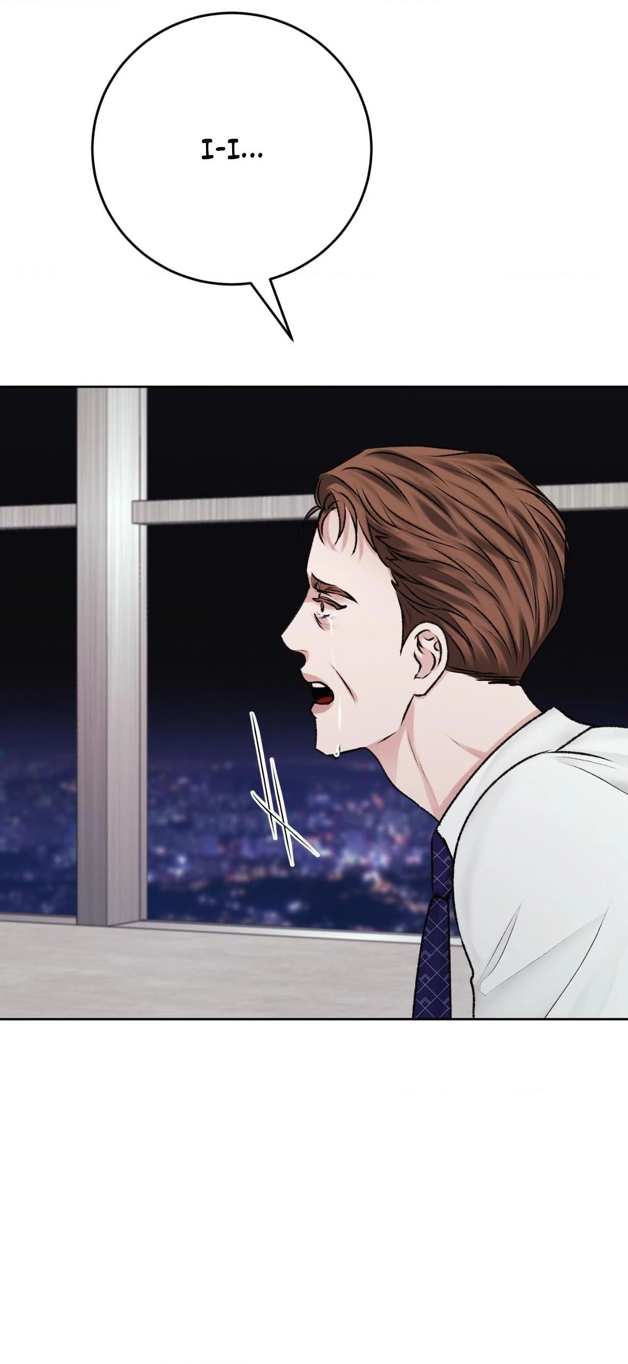 Chapter 58, page 12