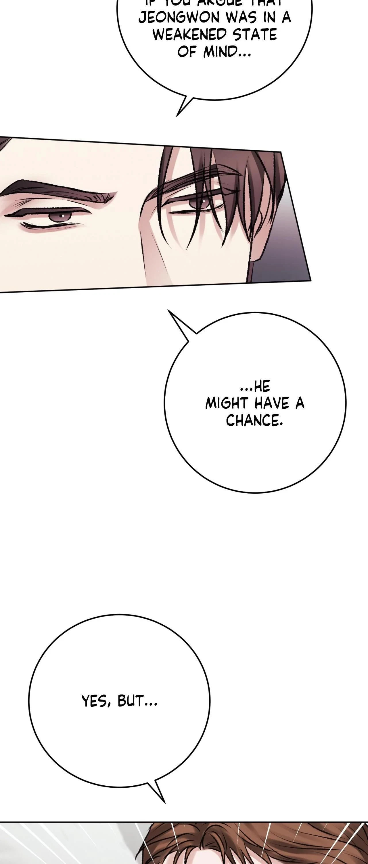 Chapter 58, page 14