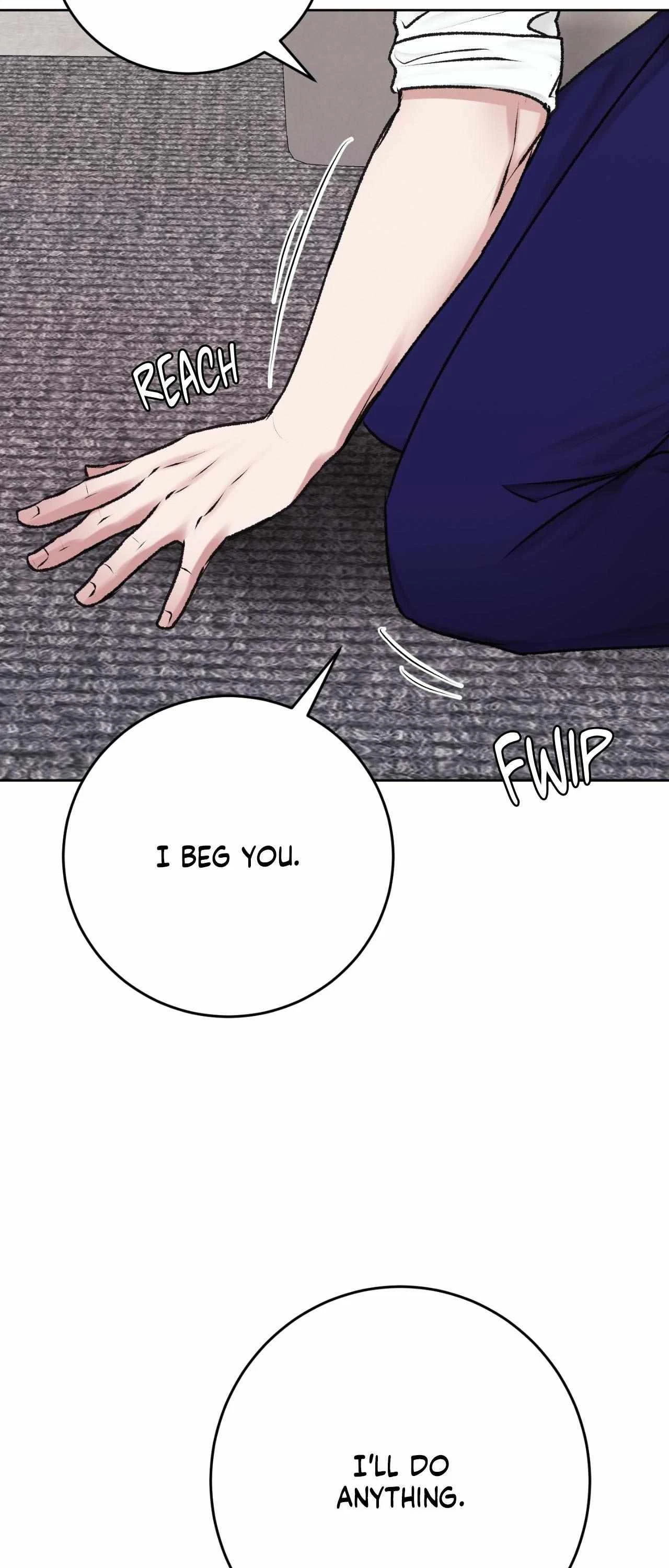 Chapter 58, page 16
