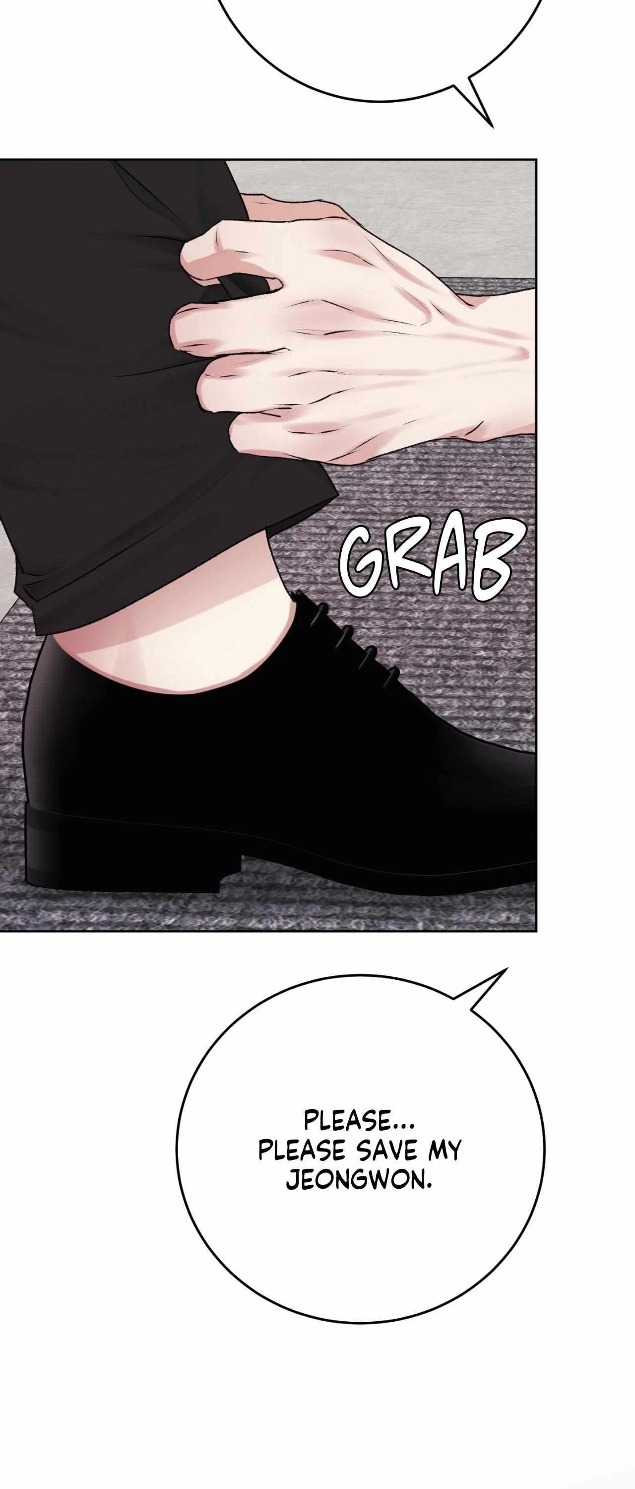 Chapter 58, page 17