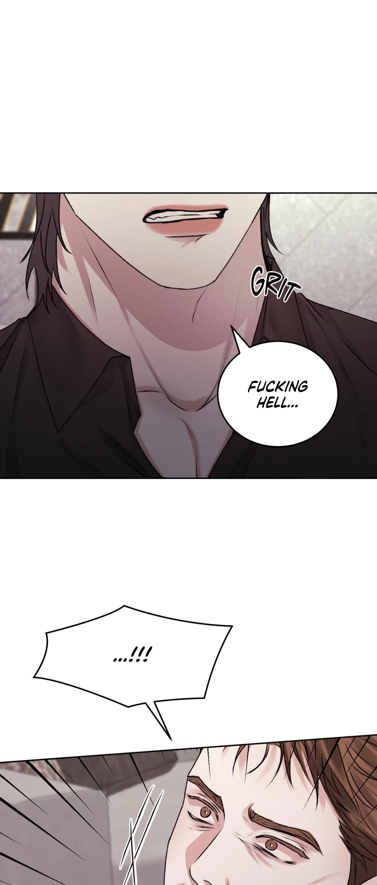Chapter 58, page 20
