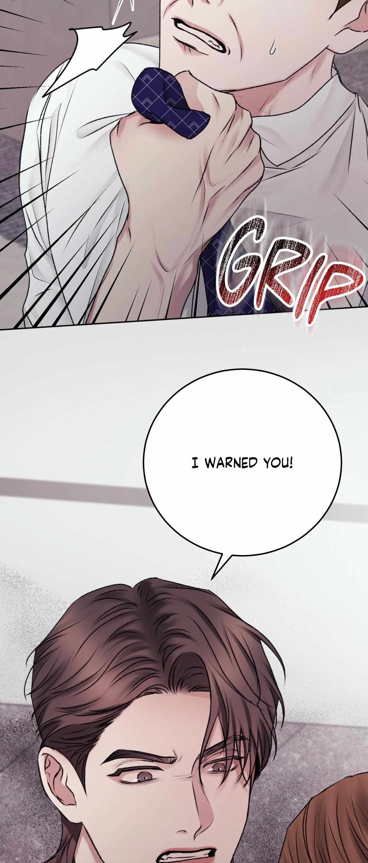 Chapter 58, page 21
