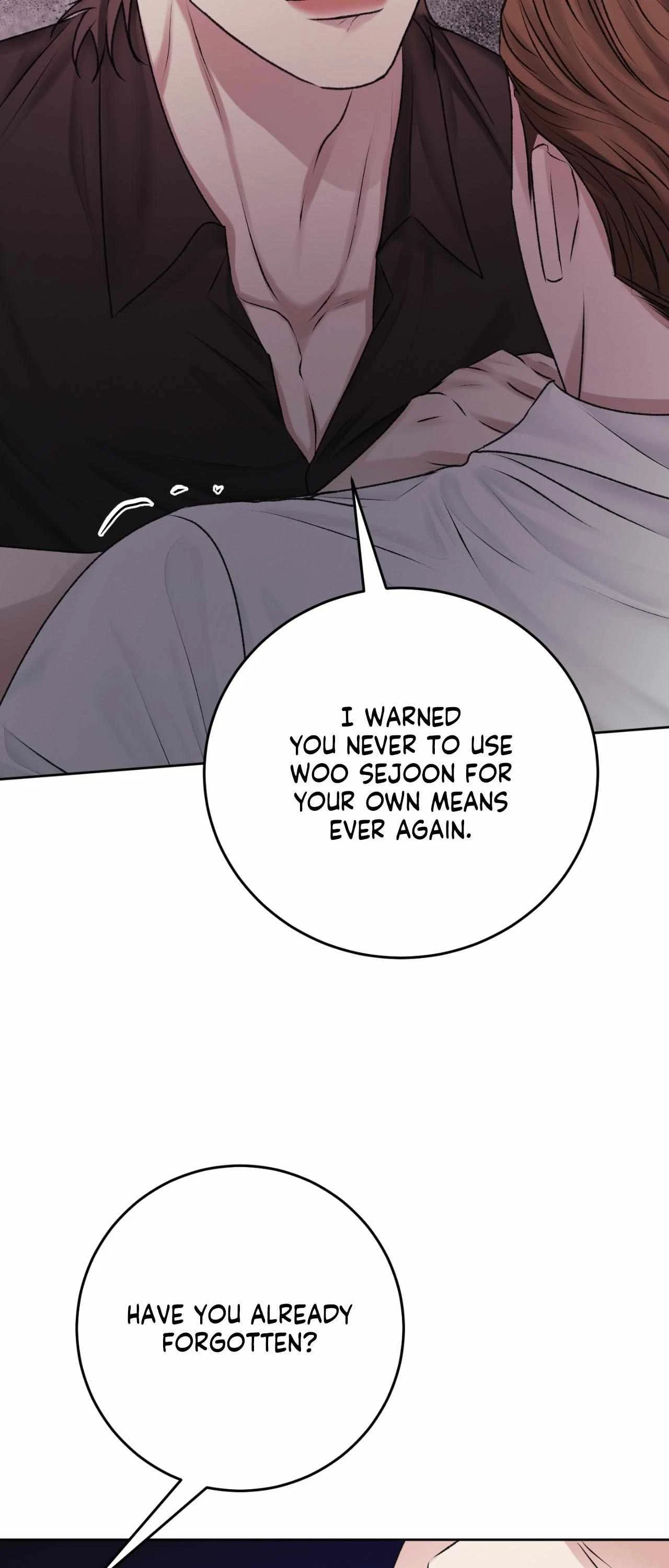 Chapter 58, page 22