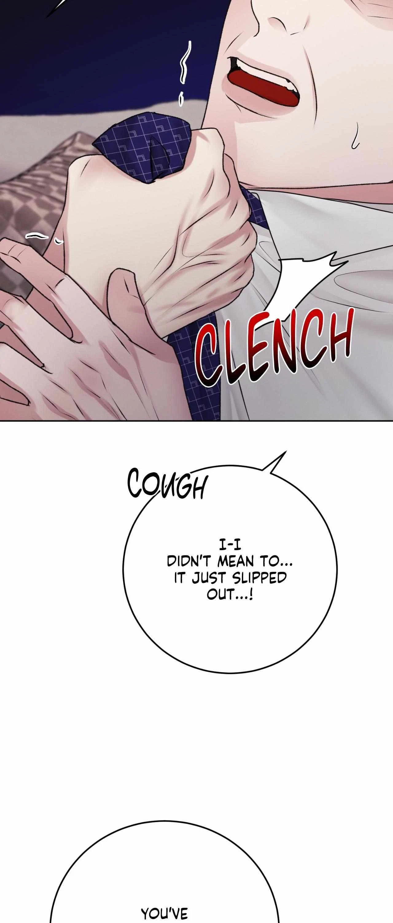 Chapter 58, page 23